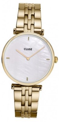 Cluse CW0101208014