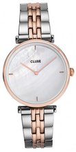 Cluse CW0101208015