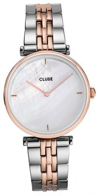 Cluse CW0101208015