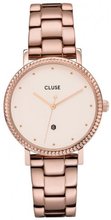 Cluse CW0101209009