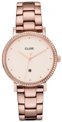 Cluse CW0101209009