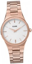 Cluse CW0101210001
