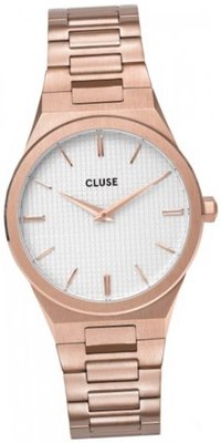 Cluse CW0101210001