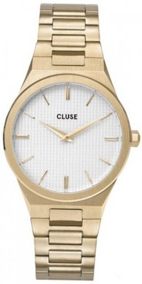 Cluse CW0101210002