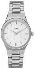 Cluse CW0101210003