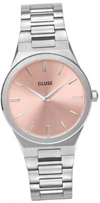 Cluse CW0101210004