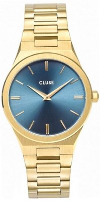 Cluse CW0101210005