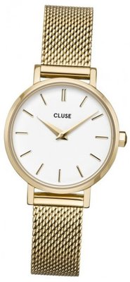 Cluse CW0101211001
