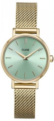Cluse CW0101211002