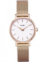 Cluse CW0101211003