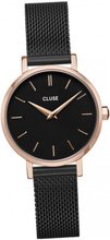 Cluse CW0101211004