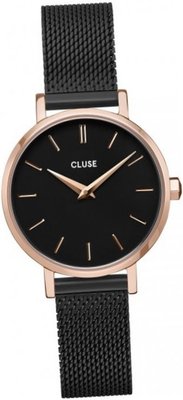 Cluse CW0101211004