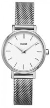 Cluse CW0101211007