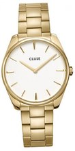 Cluse CW0101212005