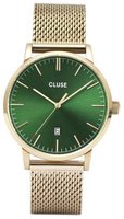 Cluse CW0101501006