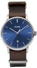 Cluse CW0101501008