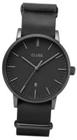 Cluse CW0101501010