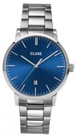 Cluse CW0101501011