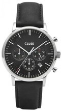 Cluse CW0101502001