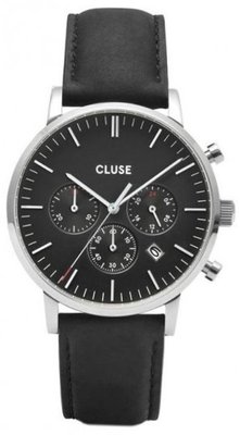 Cluse CW0101502001