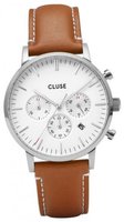 Cluse CW0101502003
