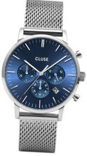Cluse CW0101502004