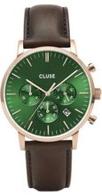 Cluse CW0101502006
