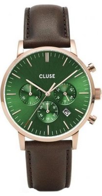 Cluse CW0101502006