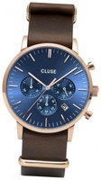 Cluse CW0101502008