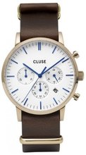 Cluse CW0101502009
