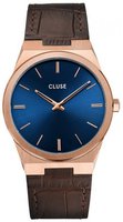 Cluse CW0101503002