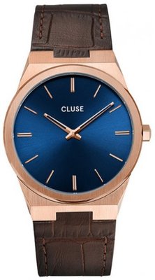 Cluse CW0101503002