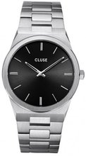Cluse CW0101503004