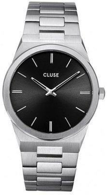 Cluse CW0101503004