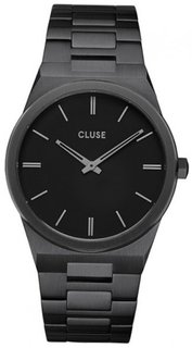 Cluse CW0101503005