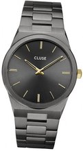 Cluse CW0101503006