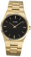 Cluse CW0101503007