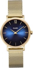 Cluse CW10202