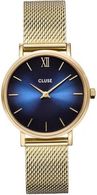 Cluse CW10202