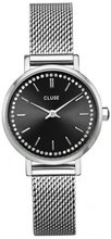 Cluse CW10502