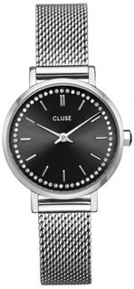 Cluse CW10502