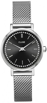 Cluse CW10502