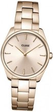 Cluse CW11201