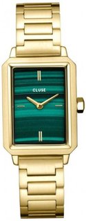 Cluse CW11502