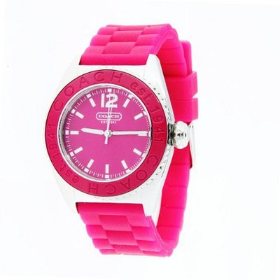 Coach 14501376 Boyfriend Andee collection