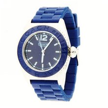 Coach 14501377 Boyfriend Andee collection