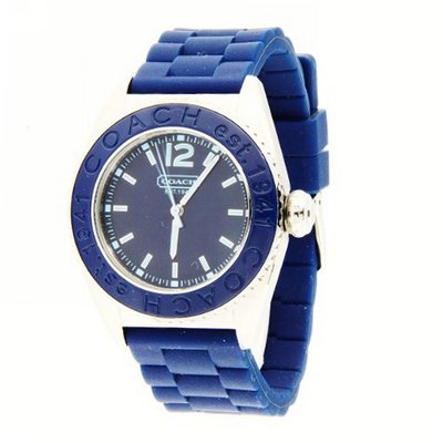 Coach 14501377 Boyfriend Andee collection