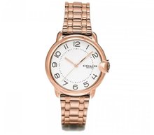 Coach 36mm