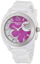 Coach Andee Boyfriend 14501679