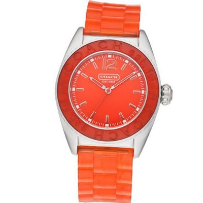 Coach Andee Strap 14501421